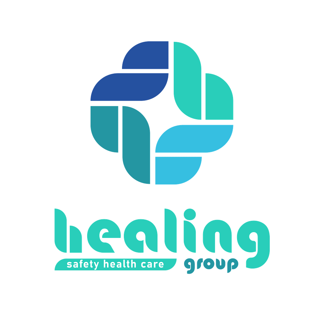 healing group