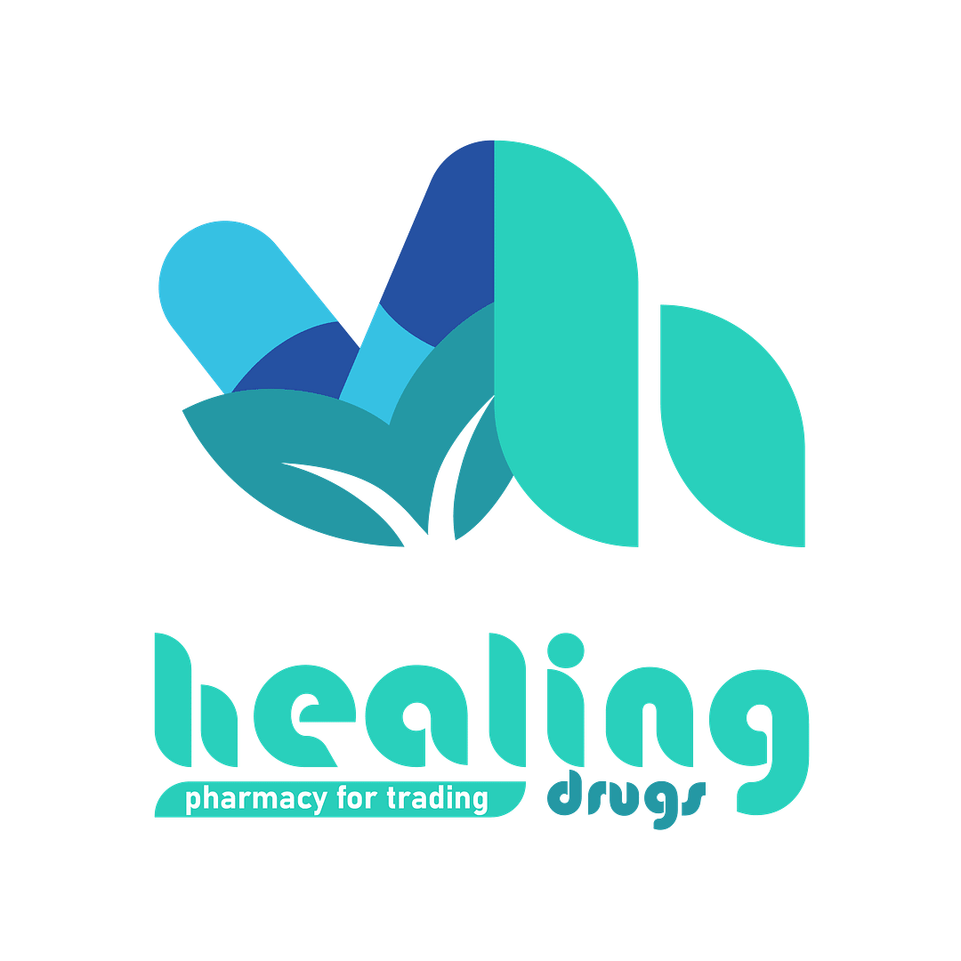 healing group